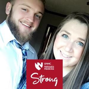 Meet your Posher, Dani